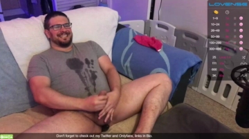 Trojanbrit  03-11-2021 video rubass